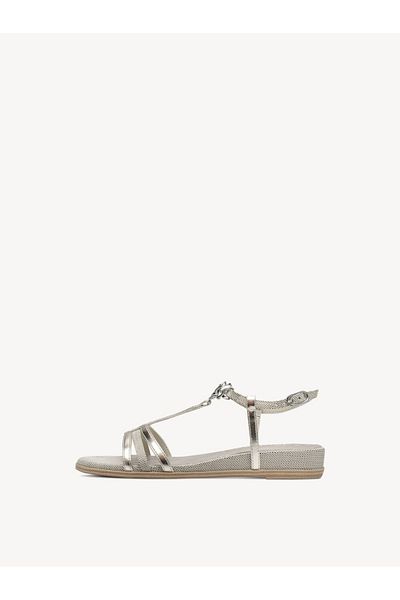 Tamaris Sandale de damă 1-28141-44-971