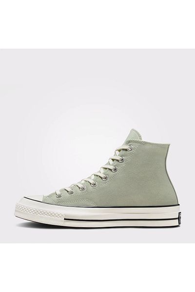 converse Pánské boty A02756c