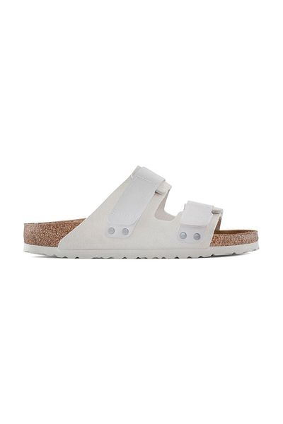 Birkenstock Uji Vl Nu Women's Slippers 1024800