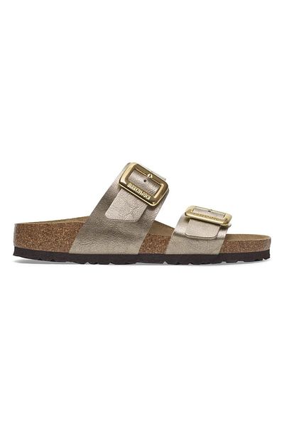 Birkenstock Sydney Women's Slippers 1029356