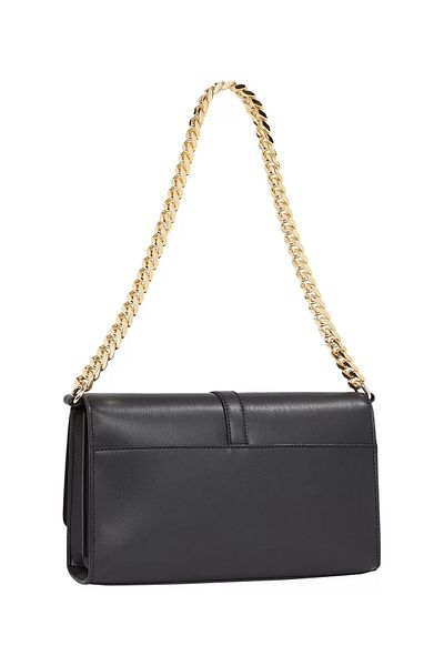 Tommy Hilfiger Women's Shoulder Bag Aw0Aw17223-Bds