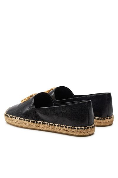 Tory Burch Women's Ballerinas 145881-006
