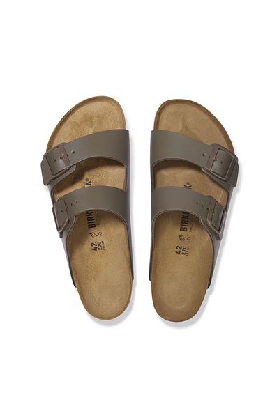 Birkenstock Papuci unisex Arizona 1029155