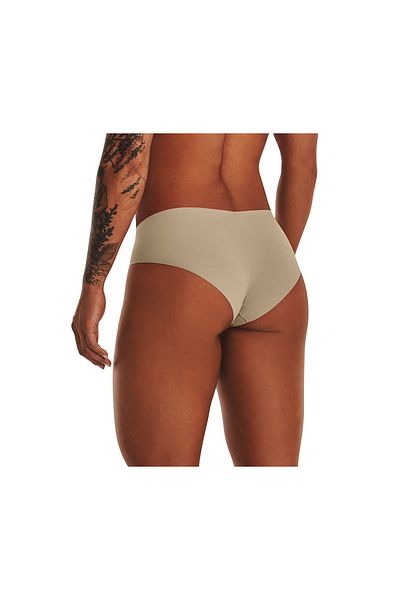 Under Armour Women's 3 Piece Underwear 1325616-249