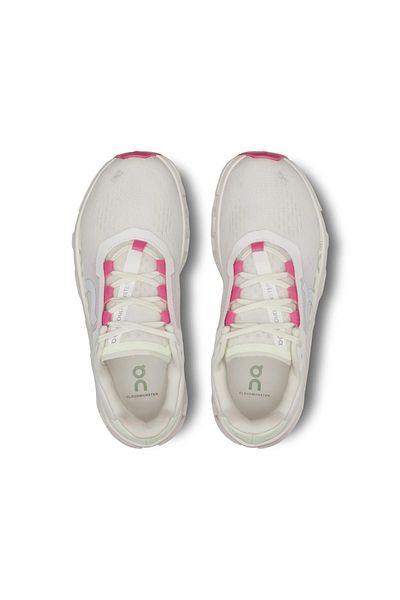 On Running Women's Shoes 61-97725