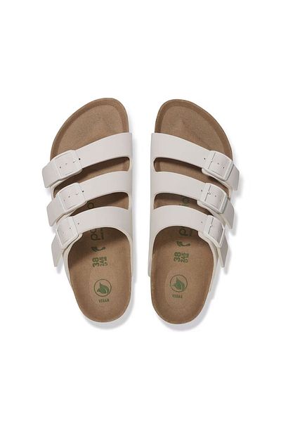 Birkenstock Florida Ii Eva Pap Flex Platform Women's Slippers 1029751