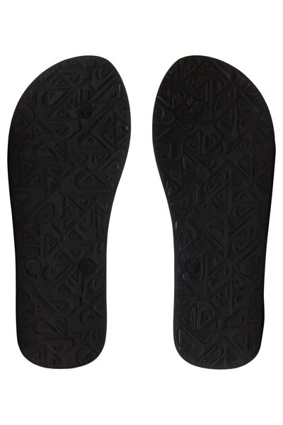 Quiksilver Stripe Moloka