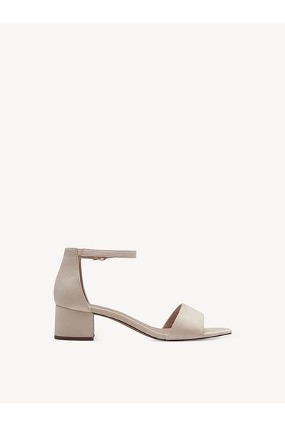 Tamaris Women's Heeled Shoes 1-28201-42-251