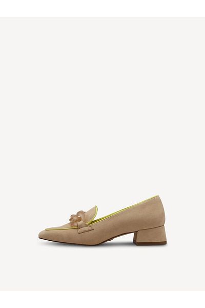 Tamaris Women's Shoes 1-24305-44-445