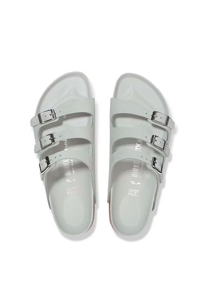 Birkenstock Florida Bs Women's Slippers 1029450