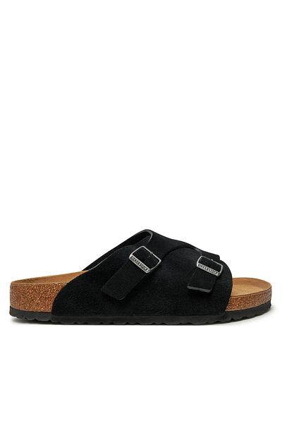 Birkenstock Zurich Bs Unisex Flip-Flops 1025045