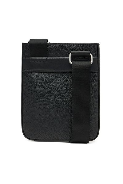 Tommy Hilfiger Men's Messenger Bag Am0Am13205-Bds