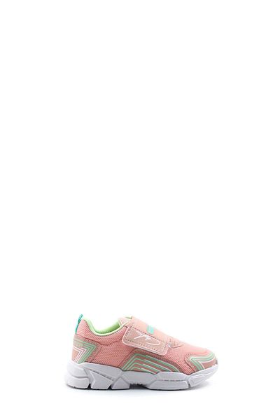FAST STEP Unisex Παιδικά Sneaker Παπούτσια 133xcaa-35