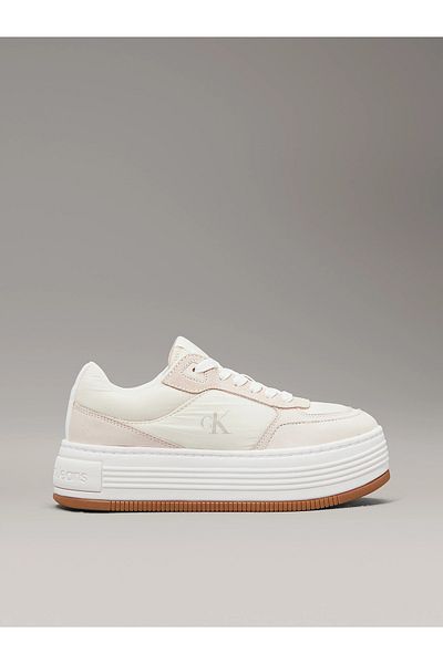 Calvin Klein Women's Shoes Yw0Yw01742-01T