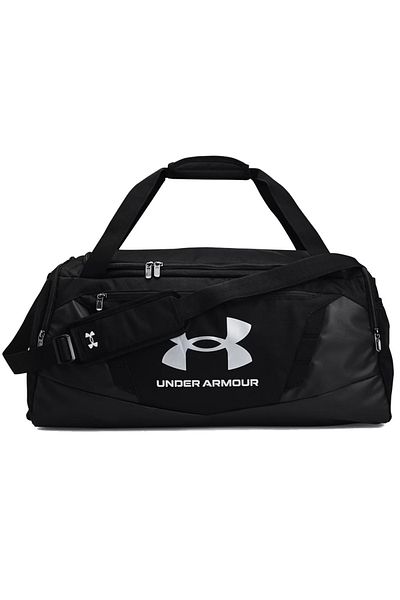 Under Armour Unisex Sports Bag 1369223-001