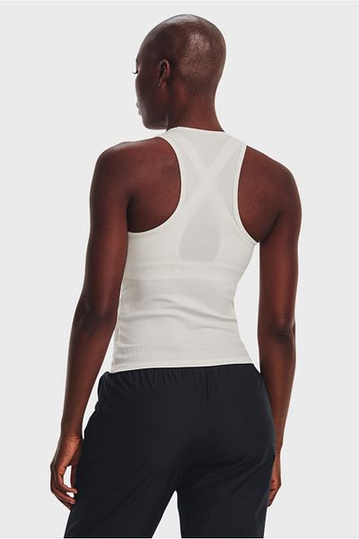 Under Armour Women's T-Shirt 1373587-130