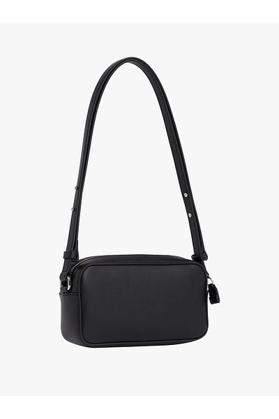 Tommy Hilfiger Women's Shoulder Bag Aw0Aw17290-Bds