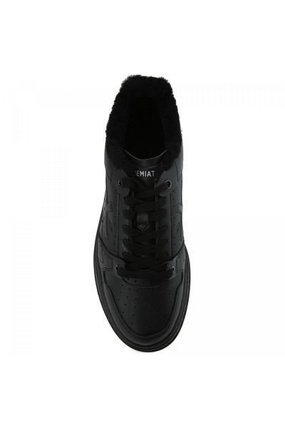 Premiata Men's Shoes Quınn-6573M