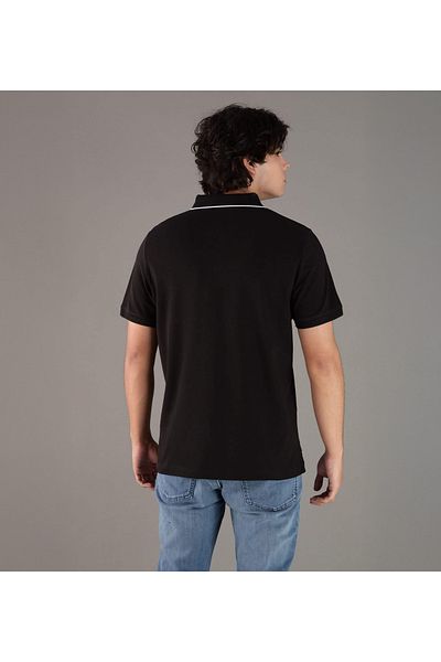 Calvin Klein Men's T-Shirt K10K114141-Beh