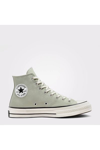 converse Pánské boty A02756c