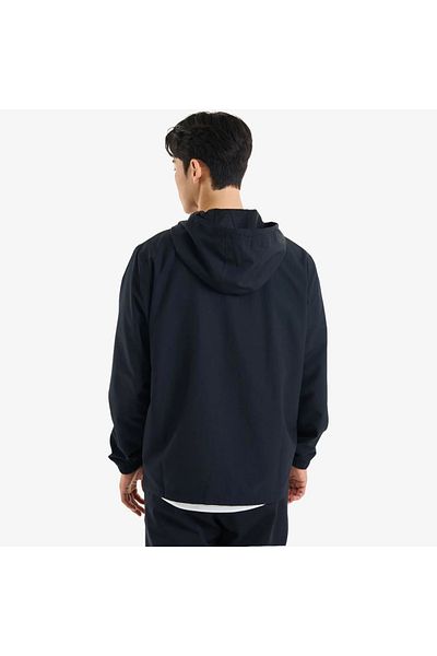 Under Armour Ανδρικό φούτερ 1361963-001