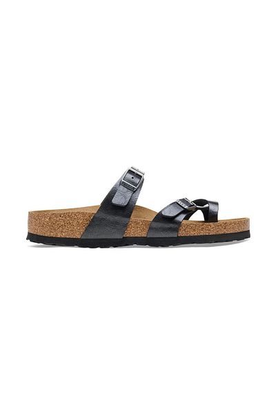 Birkenstock Papuci de damă Mayarı 171391