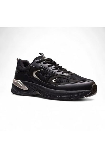 Lescon 2061-Newton Pantofi de mers și alergare unisex cu talpă anatomică