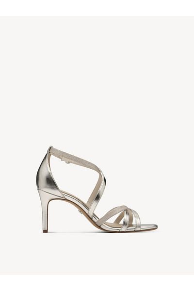 Tamaris Women's High Heel Shoes 1-28382-42-957