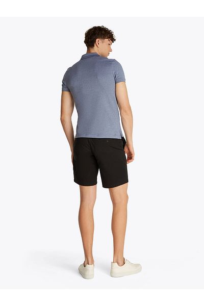 Tommy Hilfiger Men's T-Shirt Mw0Mw34755-C9T