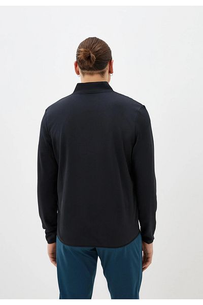Under Armour Ανδρικό φούτερ 1361601-002