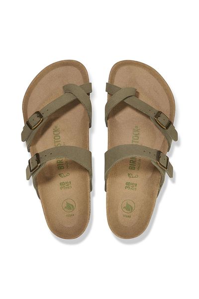 Birkenstock Mayarı Women's Slippers 1027981