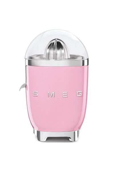 SMEG Citrus Juicer Cjf11Pkeu