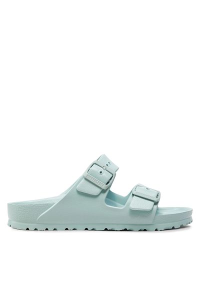 Birkenstock Γυναικείες παντόφλες Arizona Eva 1027404