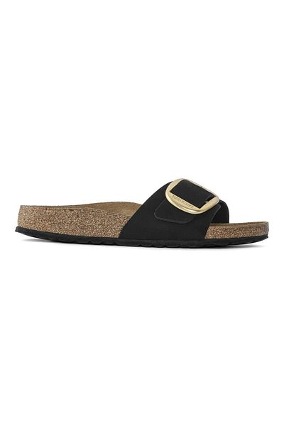 Birkenstock Sandale/Sandale