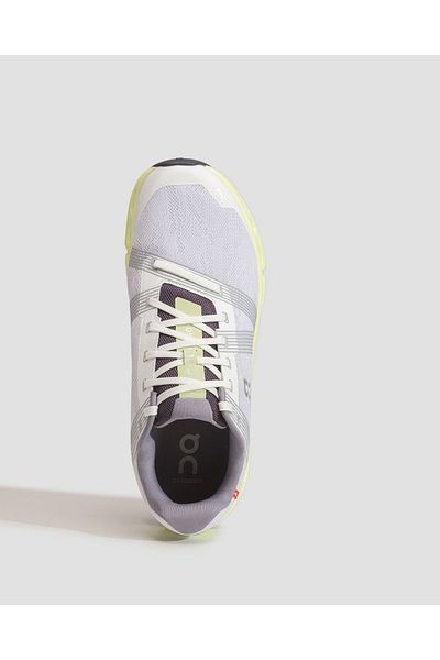 On Running Cloudgo Helion Sneakers