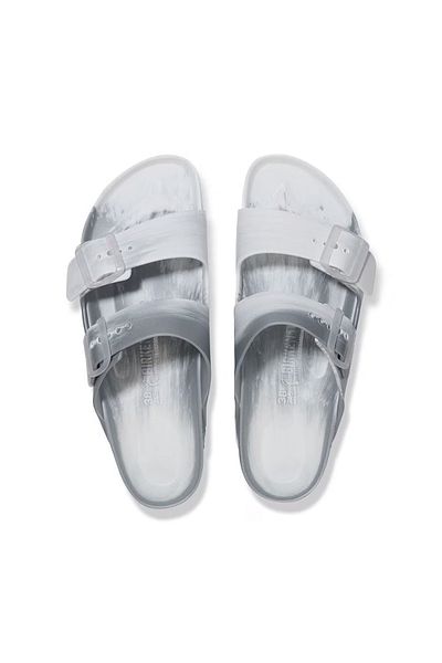 Birkenstock Arizona Eva Women's Slippers 1029660