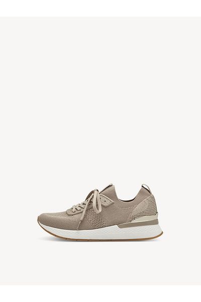 Tamaris Sports shoes