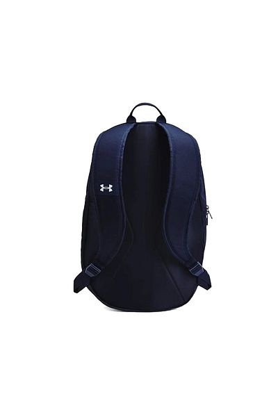 Under Armour Lite σακίδιο πλάτης