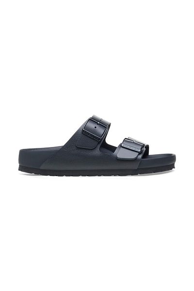 Birkenstock Arizona Eva Unisex Slippers 1026843