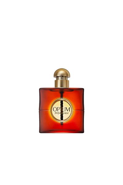 Yves Saint Laurent Opium Edp - 90 Ml Women's Perfume