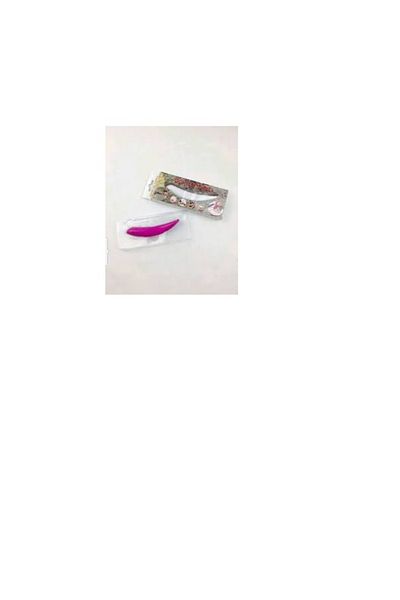 Generic 2 pieces of pen for writing on food and drinks: