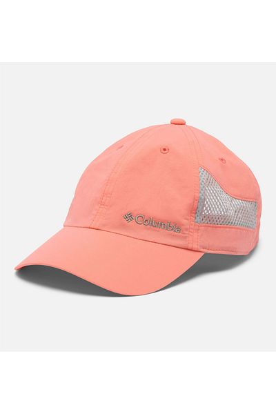 Columbia Columbia Women's Hat 2121071-685