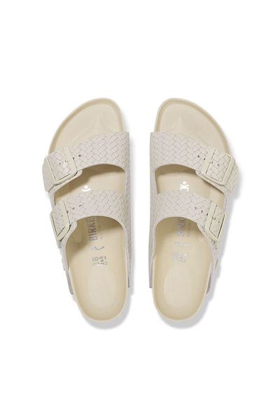 Birkenstock Arizona Women's Slippers 1029152