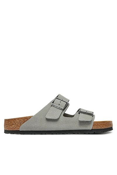 Birkenstock Arizona Nu