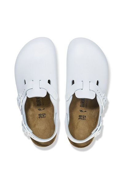 Birkenstock Tokio Pro Women's Sandals 1026186