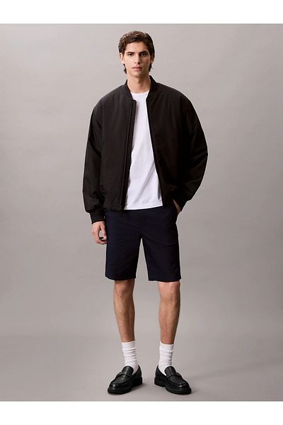 Calvin Klein Men's Shorts K10K114064-Cef