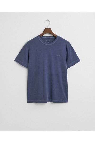 Gant Ανδρικό T-shirt 2003323-401