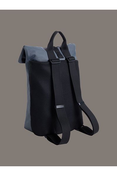 Calvin Klein Calvin Klein Men's Backpack K50K513052-Ckp
