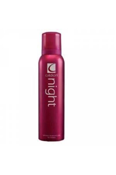 Caldion Night Deo Sprey 150 ml