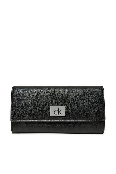 Calvin Klein Women's Wallet